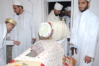 Saiyedna Ali ash-Shaheed (aq) - Urs Mubaarak